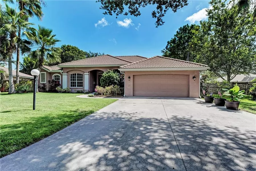 5619 OAK GROVE CT, Sarasota, FL 34233