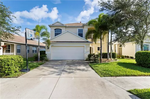14259 GNATCATCHER TER, Lakewood Ranch, FL 34202