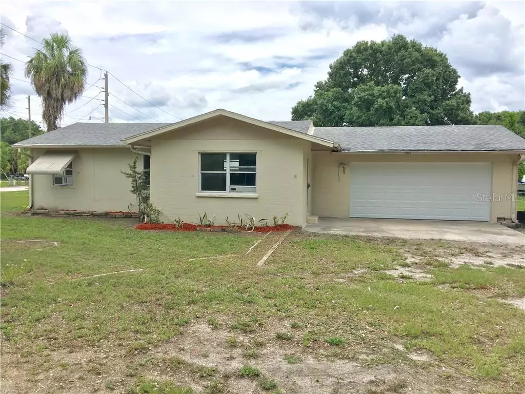 Sarasota, FL 34243,7103 E 28TH ST E