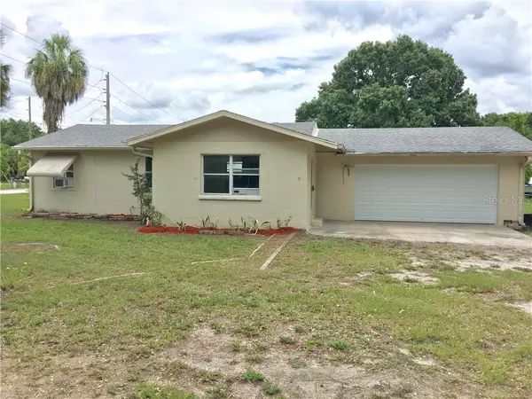 7103 E 28TH ST E, Sarasota, FL 34243