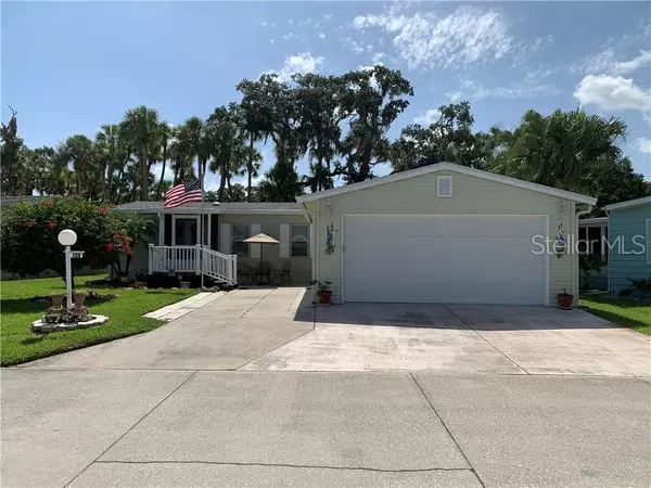 123 MEADOW CIR, Ellenton, FL 34222