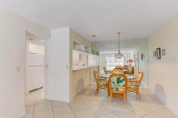 Venice, FL 34285,748 WHITE PINE TREE RD #104