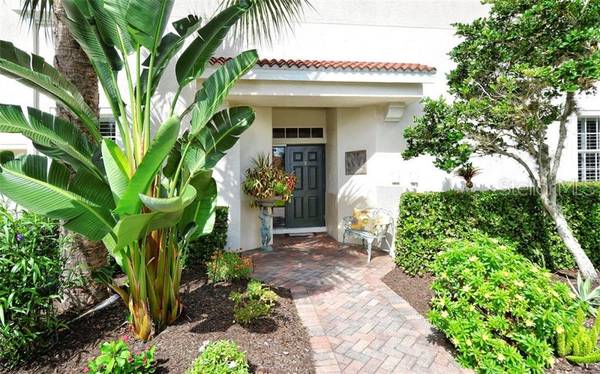 133 BELLA VISTA TER #32B, North Venice, FL 34275