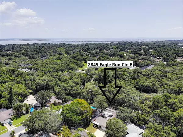 Clearwater, FL 33760,2845 EAGLE RUN CIR E