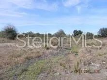 Arcadia, FL 34266,SE FARR POINTE DR