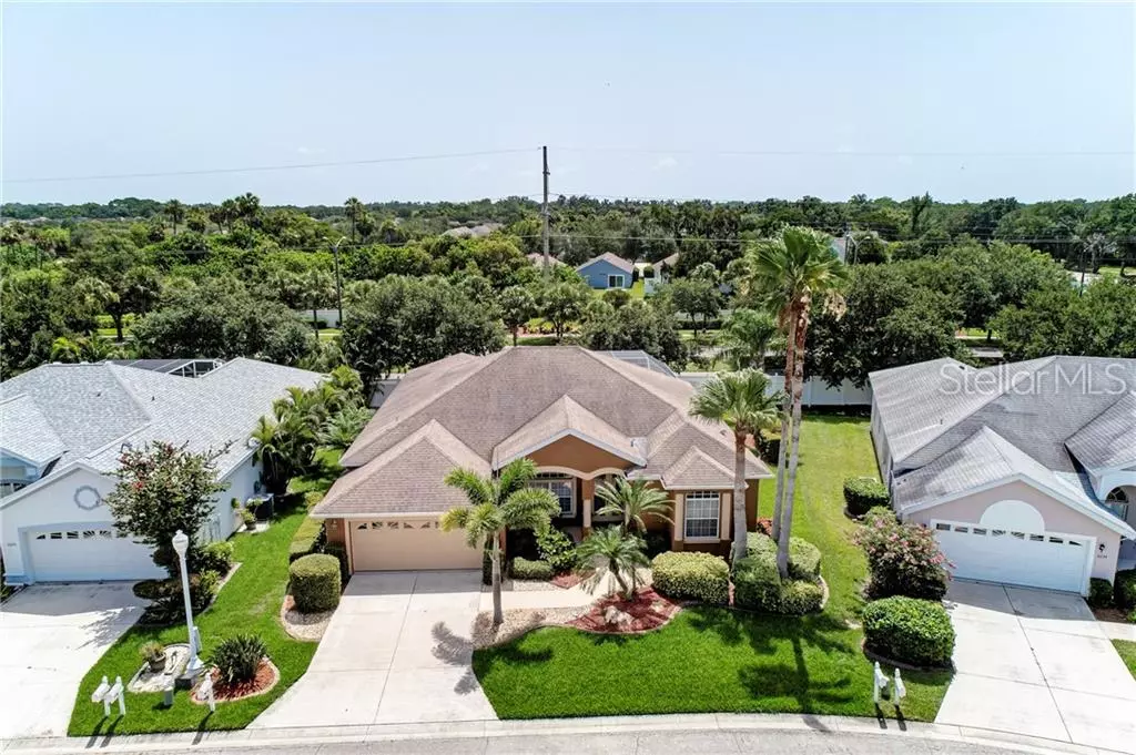 Ellenton, FL 34222,6230 ROCK CREEK CIR