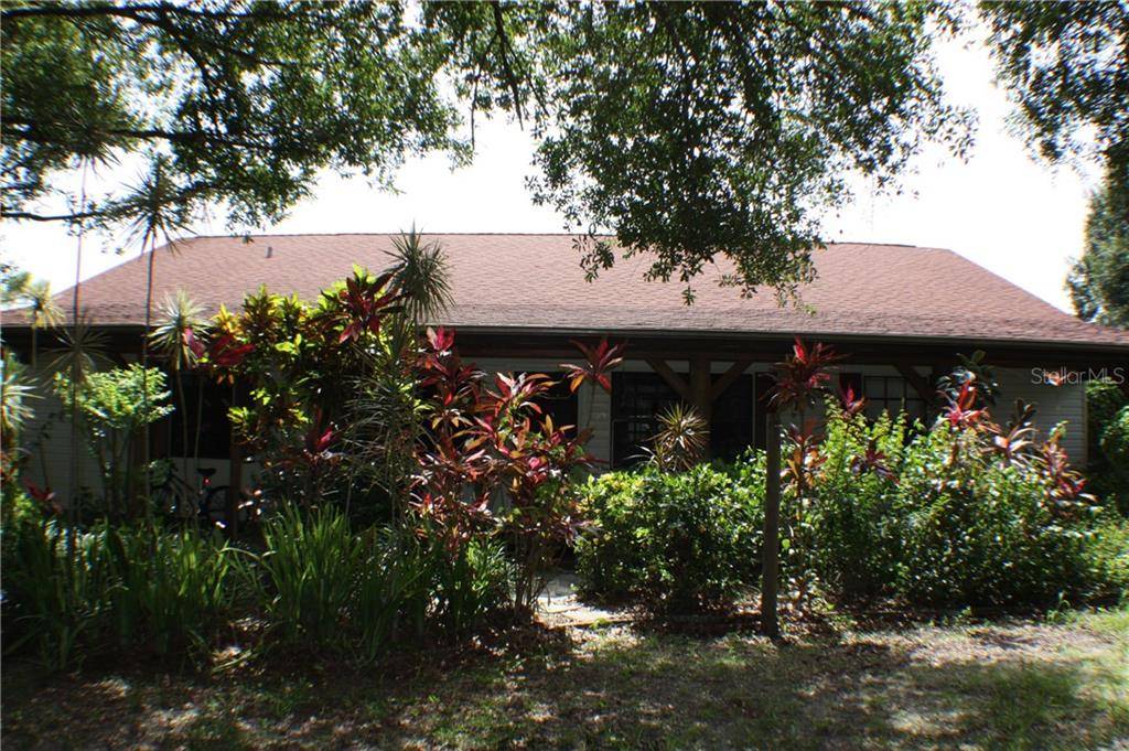 3800 RIDGELAND CT, Punta Gorda, FL 33982