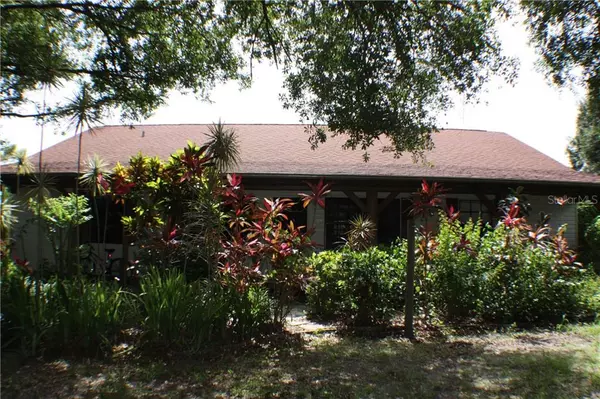 3800 RIDGELAND CT, Punta Gorda, FL 33982