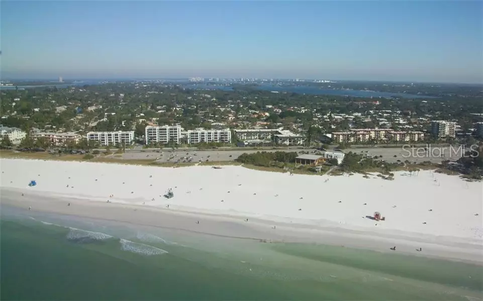 797 BEACH RD #105, Sarasota, FL 34242