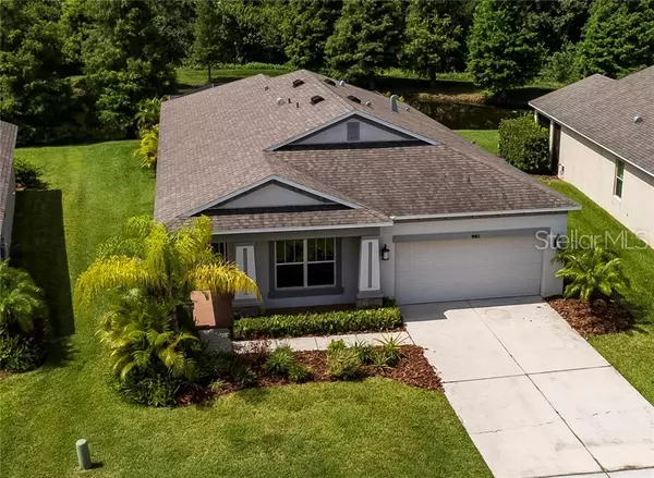 9003 39TH STREET CIR E, Parrish, FL 34219