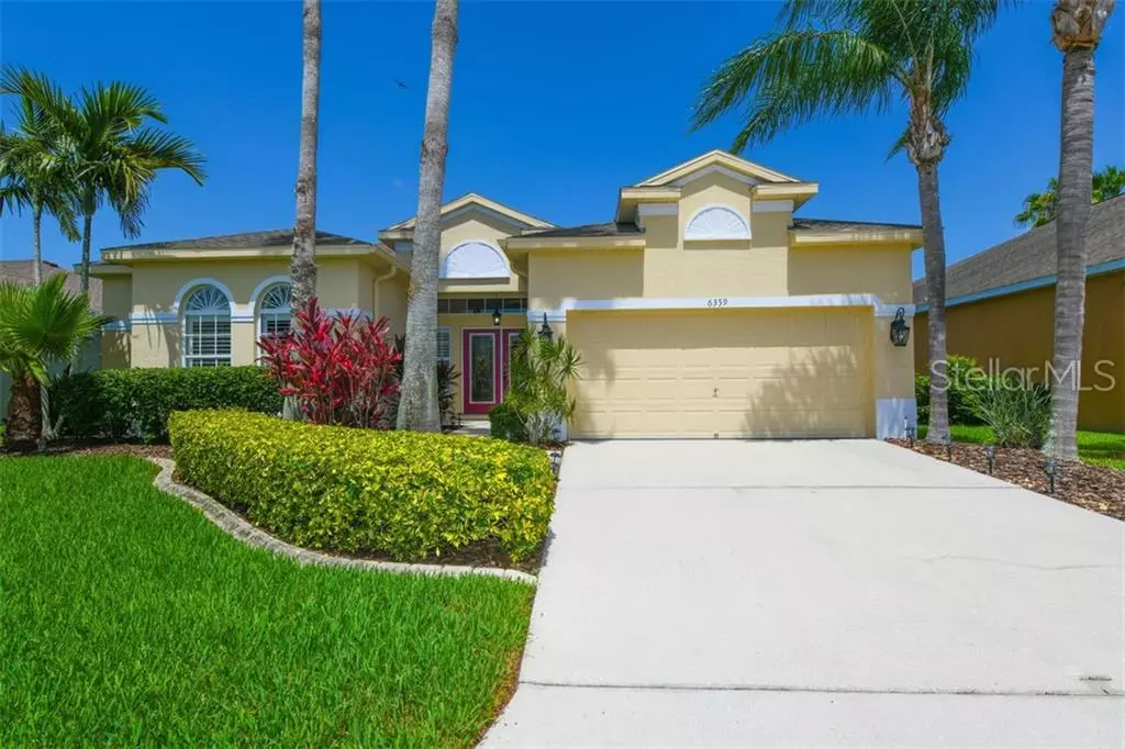 Sarasota, FL 34238,6359 STURBRIDGE CT