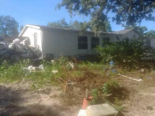 Hudson, FL 34667,12735 EDEN AVE