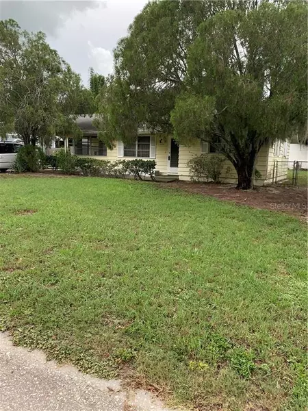 2462 W MILMAR DR, Sarasota, FL 34237