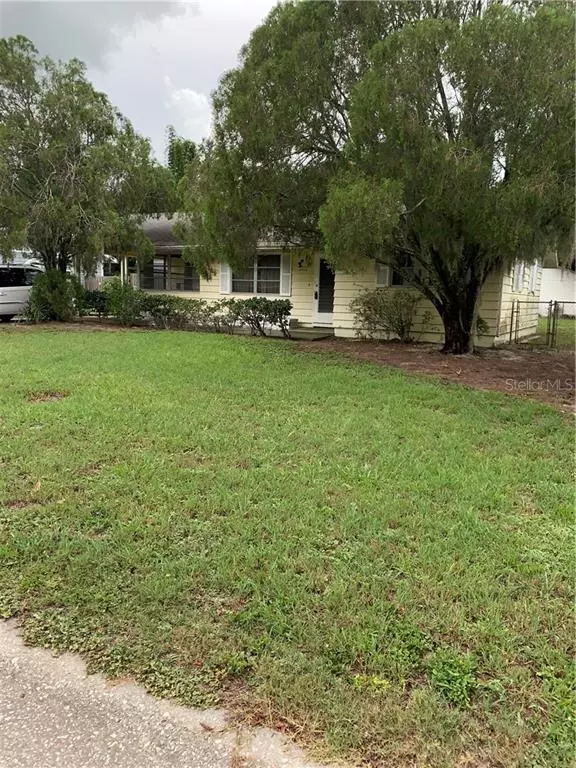 Sarasota, FL 34237,2462 W MILMAR DR