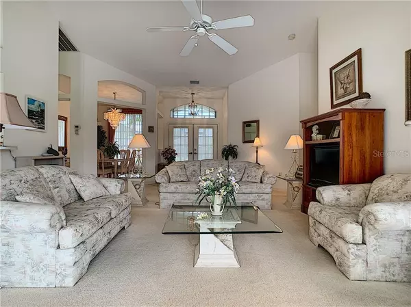 Rotonda West, FL 33947,55 LONG MEADOW COURT