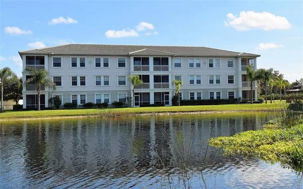 200 SAN LINO CIR #233, Venice, FL 34292