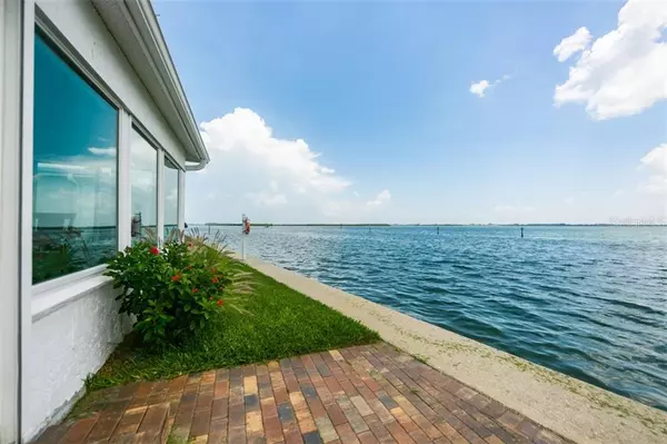 Longboat Key, FL 34228,959 SPANISH DR S