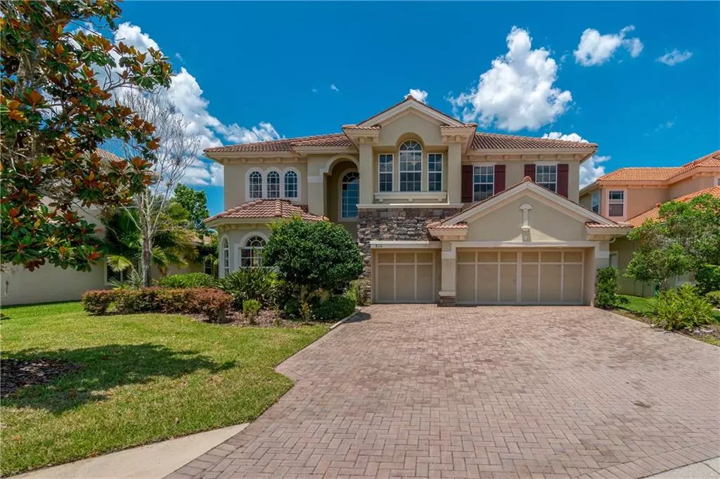 Sarasota, FL 34243,8110 SANTA ROSA CT