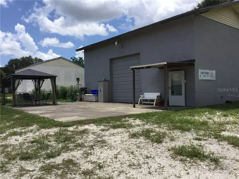 27450 STATE ROAD 64 E, Myakka City, FL 34251