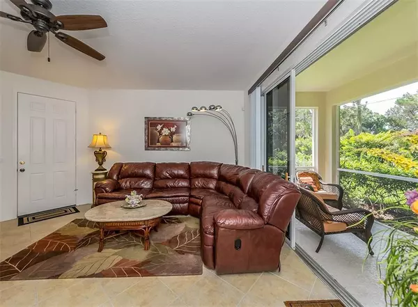 Venice, FL 34293,9243 FLEMING LN