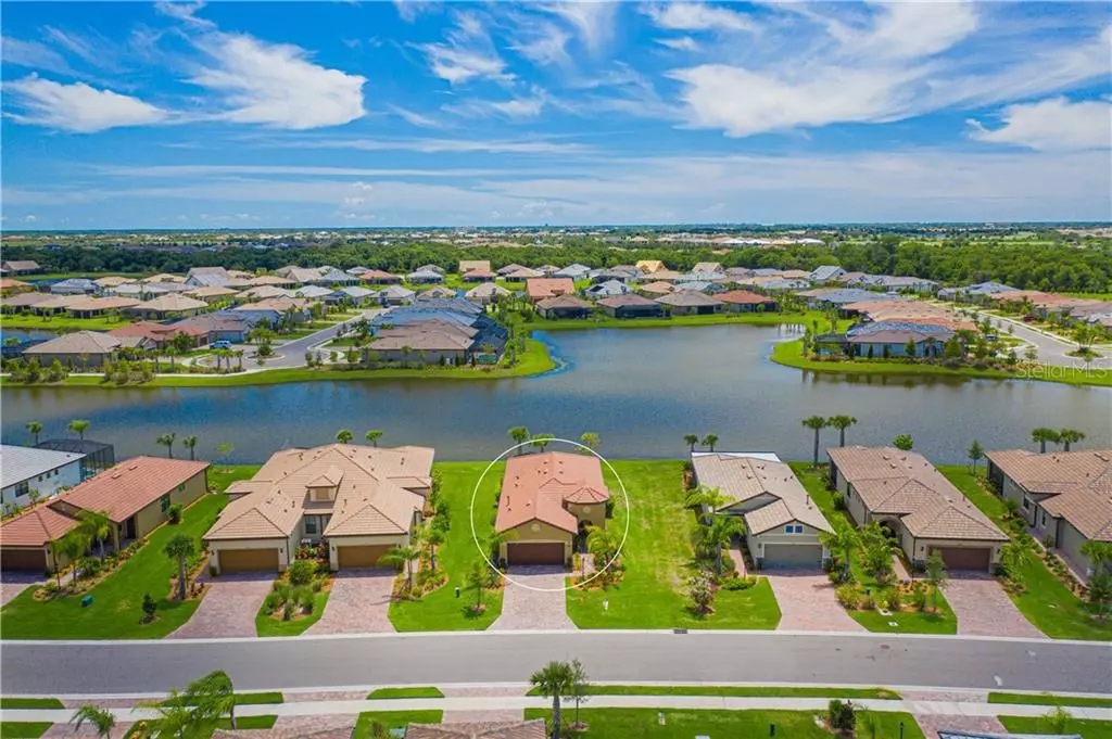 Lakewood Ranch, FL 34202,17519 HAMPTON FALLS TER