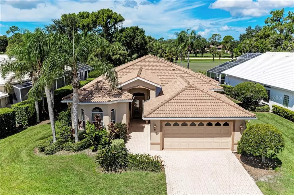 Sarasota, FL 34243,7406 FAIRLINKS CT