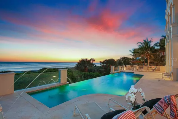 Longboat Key, FL 34228,845 LONGBOAT CLUB RD