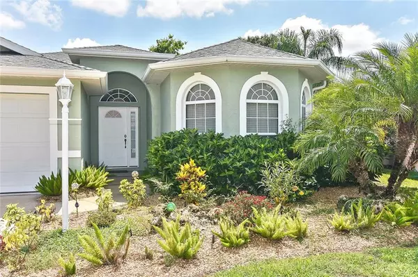 Sarasota, FL 34232,1097 WHITEGATE CT