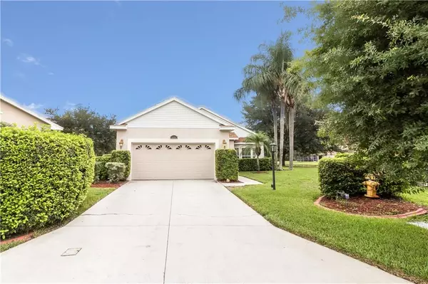 12331 WINDING WOODS WAY, Lakewood Ranch, FL 34202