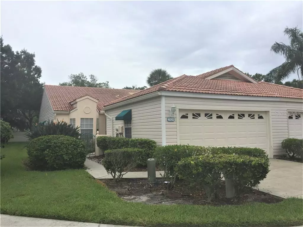 Sarasota, FL 34243,7529 PRESERVES CT