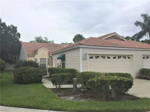 7529 PRESERVES CT, Sarasota, FL 34243