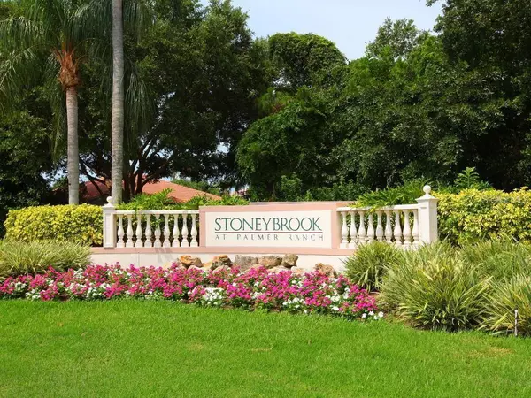 Sarasota, FL 34238,9330 CLUBSIDE CIR #3109