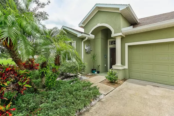 2305 126TH DR E, Parrish, FL 34219