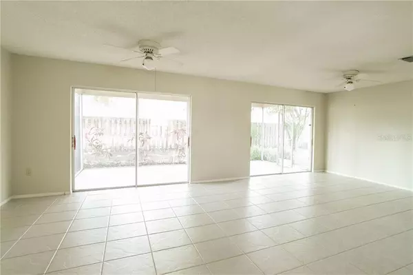 Sarasota, FL 34232,1805 WOODHAVEN CIR