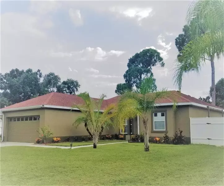 5416 6TH ST E, Bradenton, FL 34203