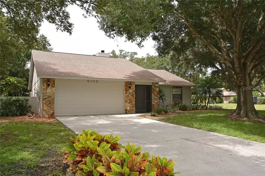 4106 ARROW AVE, Sarasota, FL 34232