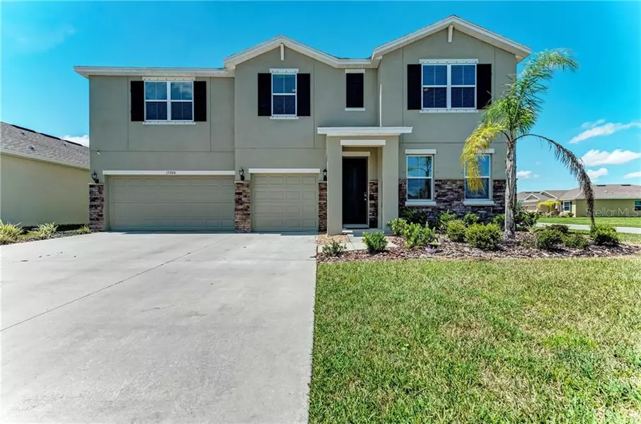 15206 TRINITY FALL WAY, Bradenton, FL 34212