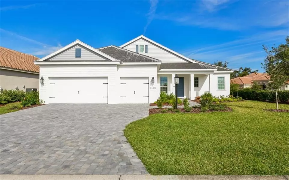 1076 RIVER WIND CIR, Bradenton, FL 34212