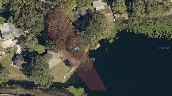 Clermont, FL 34711,10790 POINCIANA DR