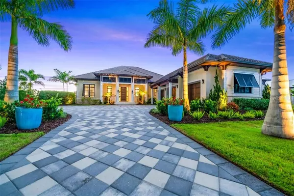 7918 STAYSAIL CT, Lakewood Ranch, FL 34202