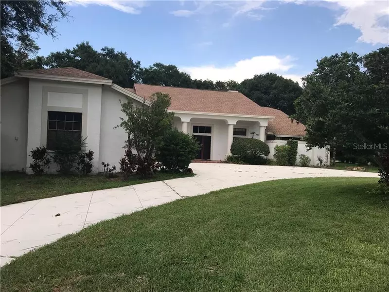 7317 CRAPE MYRTLE WAY, Sarasota, FL 34241