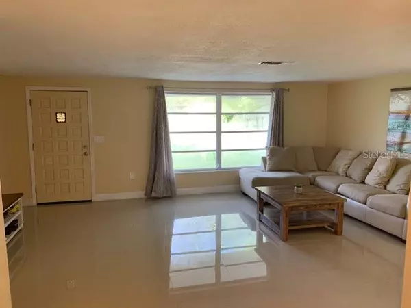 Sarasota, FL 34235,4029 PRADO DR