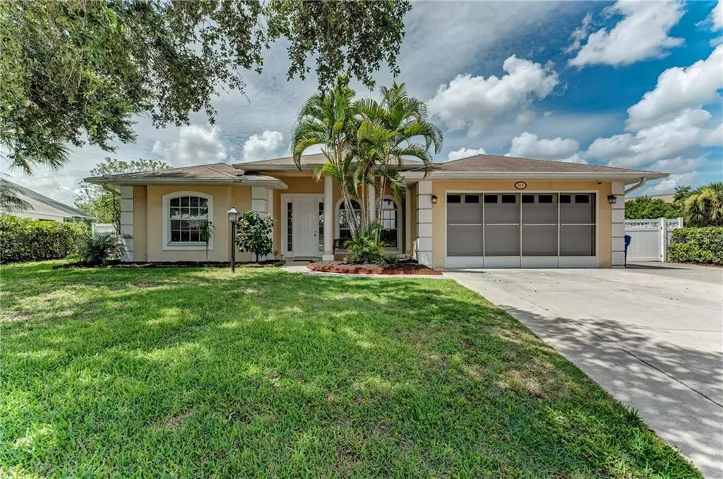 Ellenton, FL 34222,619 25TH DR E