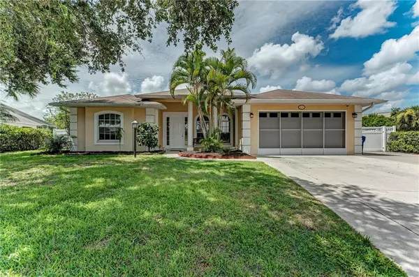 619 25TH DR E, Ellenton, FL 34222