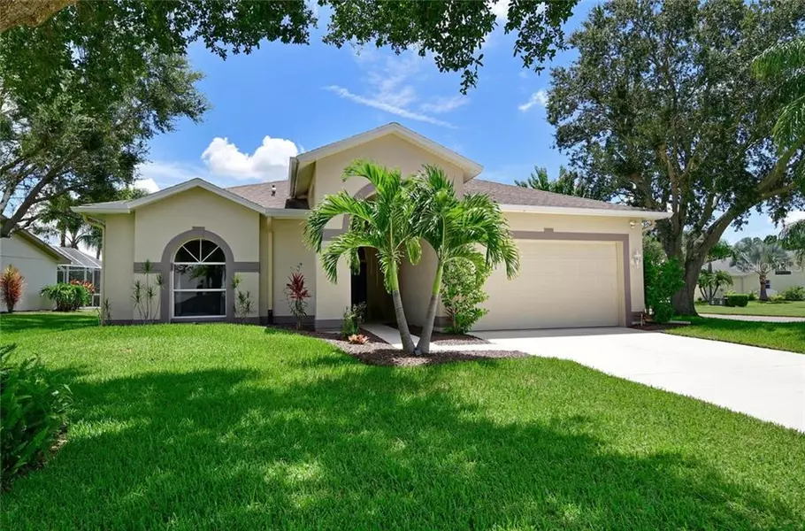 5821 PLEASANT GROVE CT, Bradenton, FL 34203