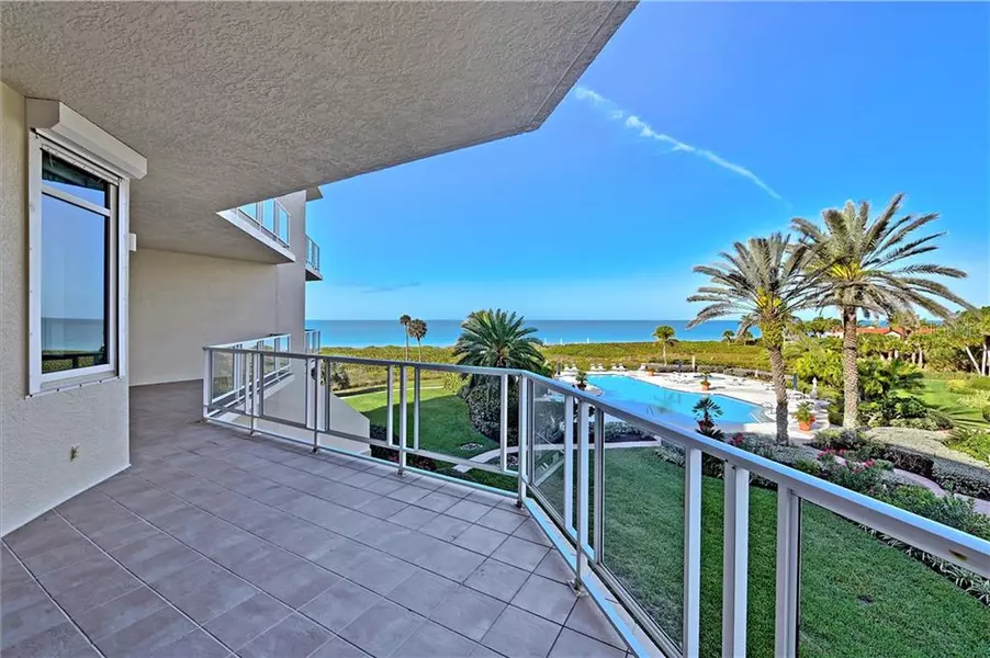 2165 GULF OF MEXICO DR #123, Longboat Key, FL 34228