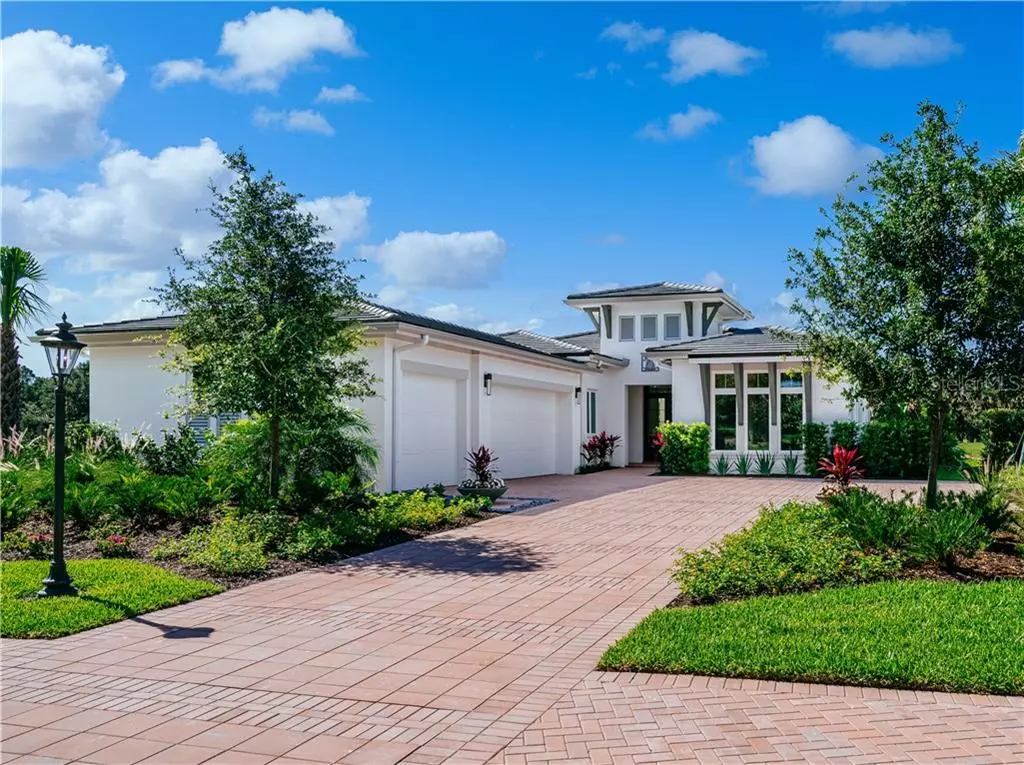 Sarasota, FL 34240,8841 COLONELS CT