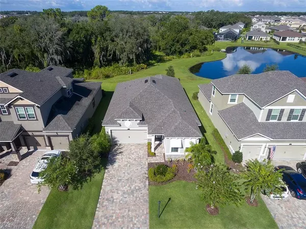 Bradenton, FL 34211,5216 BENTGRASS WAY