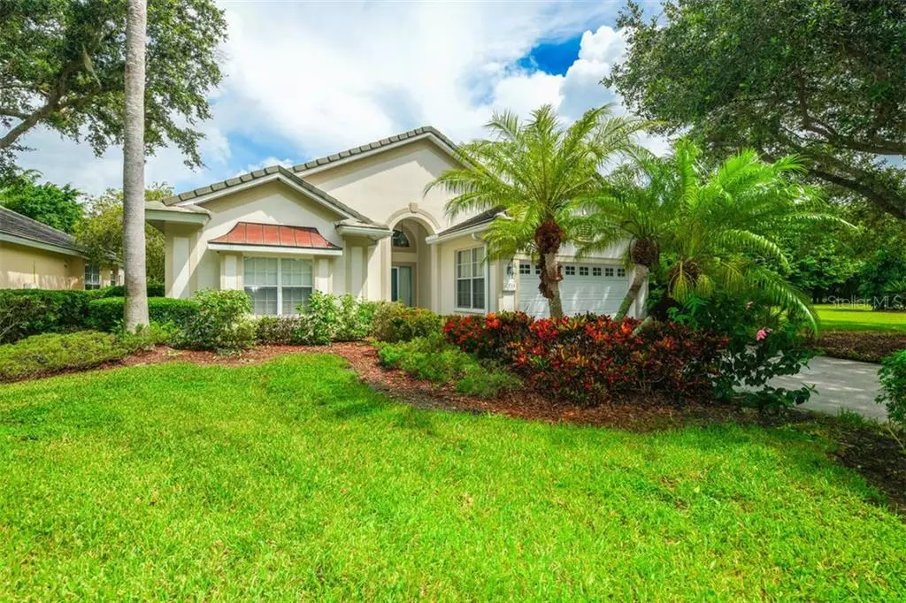 University Park, FL 34201,6733 VIRGINIA XING