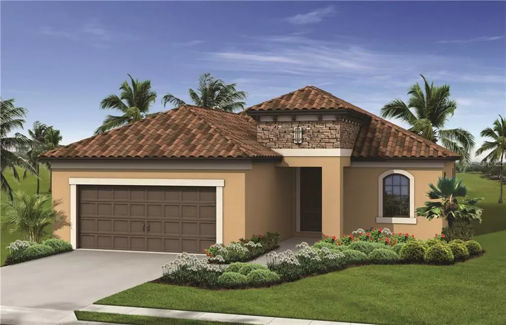 Nokomis, FL 34275,392 CASALINO DR